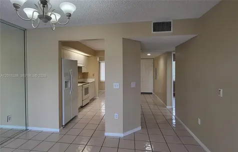 13705 SW 12th Street Pembroke Pines FL 33027
