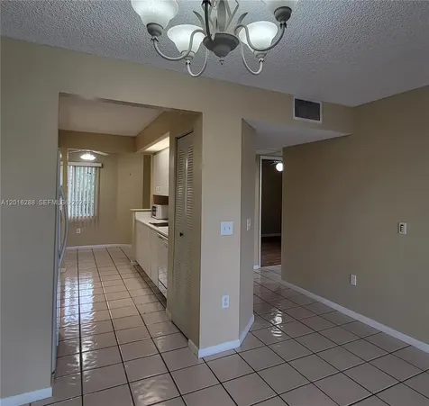 13705 SW 12th Street Pembroke Pines FL 33027