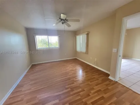 13705 SW 12th Street Pembroke Pines FL 33027