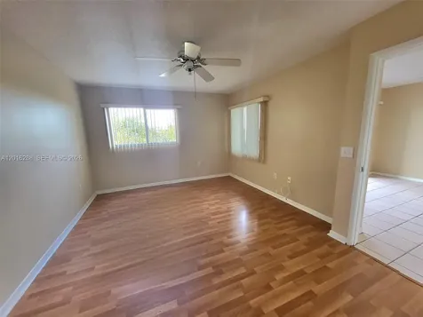 13705 SW 12th Street Pembroke Pines FL 33027