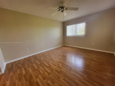 13705 SW 12th Street Pembroke Pines FL 33027