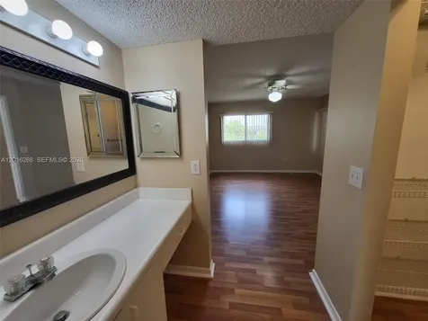 13705 SW 12th Street Pembroke Pines FL 33027