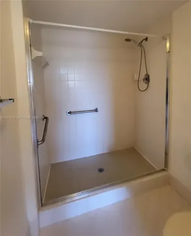13705 SW 12th Street Pembroke Pines FL 33027