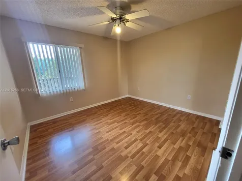 13705 SW 12th Street Pembroke Pines FL 33027
