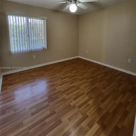 13705 SW 12th Street Pembroke Pines FL 33027
