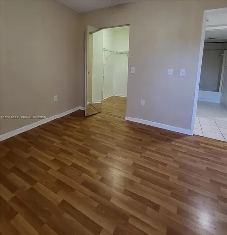 13705 SW 12th Street Pembroke Pines FL 33027