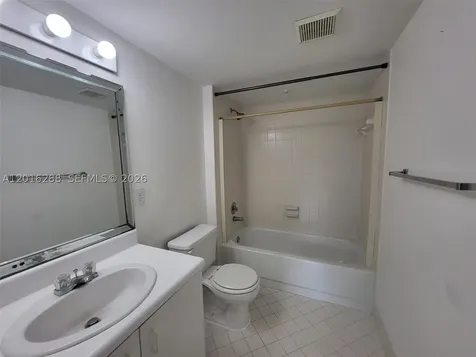 13705 SW 12th Street Pembroke Pines FL 33027