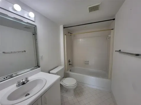 13705 SW 12th Street Pembroke Pines FL 33027