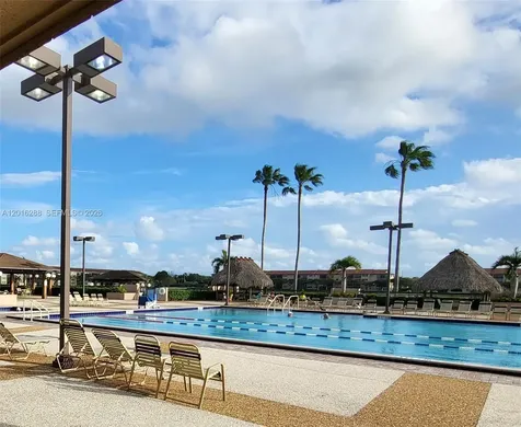 13705 SW 12th Street Pembroke Pines FL 33027