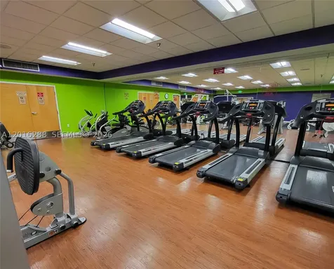 13705 SW 12th Street Pembroke Pines FL 33027