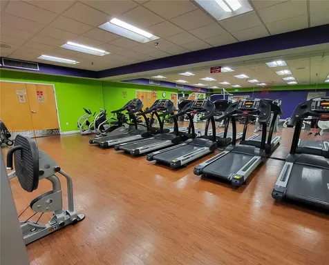 13705 SW 12th Street Pembroke Pines FL 33027