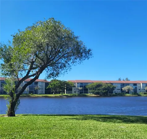 13705 SW 12th Street Pembroke Pines FL 33027