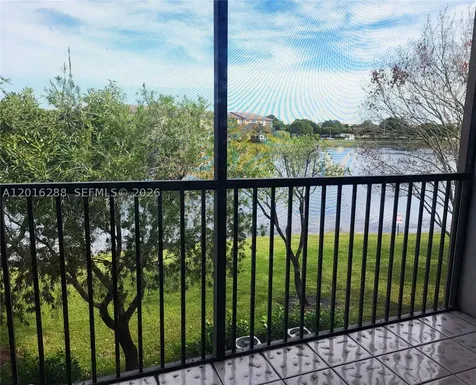 13705 SW 12th Street Pembroke Pines FL 33027