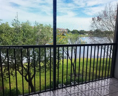 13705 SW 12th Street Pembroke Pines FL 33027
