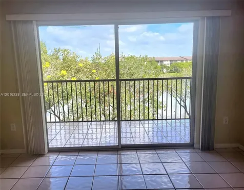 13705 SW 12th Street Pembroke Pines FL 33027