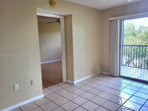 13705 SW 12th Street Pembroke Pines FL 33027