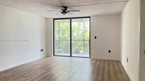 5550 NW 44th Street Lauderhill FL 33319