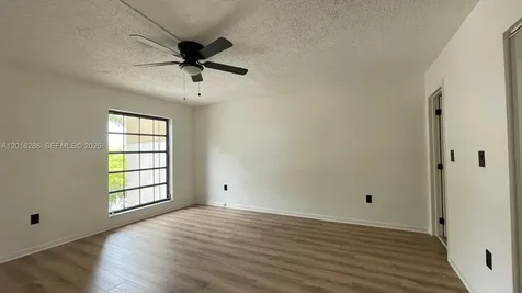 5550 NW 44th Street Lauderhill FL 33319