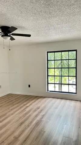 5550 NW 44th Street Lauderhill FL 33319