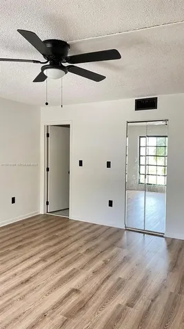 5550 NW 44th Street Lauderhill FL 33319