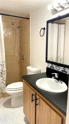 5550 NW 44th Street Lauderhill FL 33319