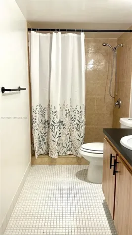 5550 NW 44th Street Lauderhill FL 33319