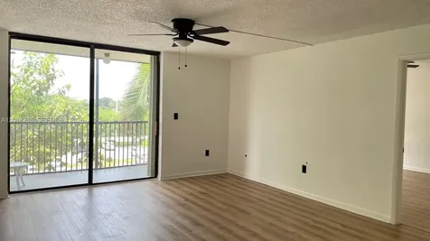5550 NW 44th Street Lauderhill FL 33319
