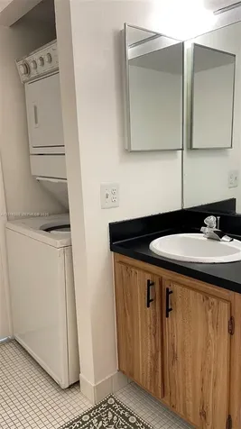 5550 NW 44th Street Lauderhill FL 33319