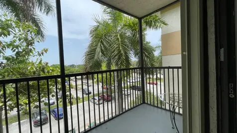 5550 NW 44th Street Lauderhill FL 33319