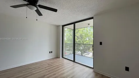 5550 NW 44th Street Lauderhill FL 33319