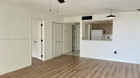 5550 NW 44th Street Lauderhill FL 33319