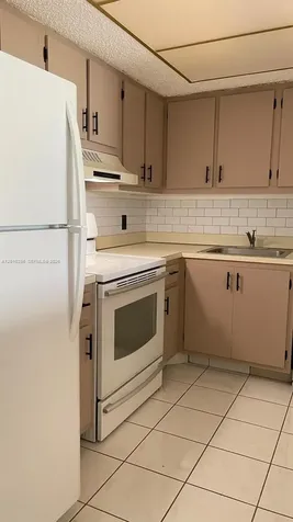 5550 NW 44th Street Lauderhill FL 33319