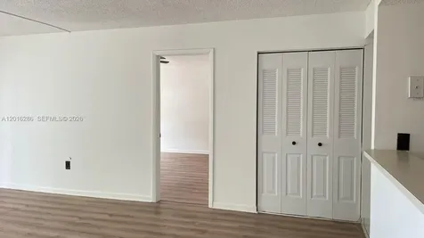 5550 NW 44th Street Lauderhill FL 33319