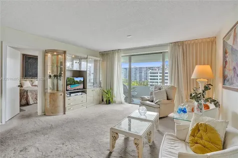 155 Ocean Lane Drive Key Biscayne FL 33149