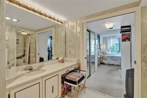 155 Ocean Lane Drive Key Biscayne FL 33149