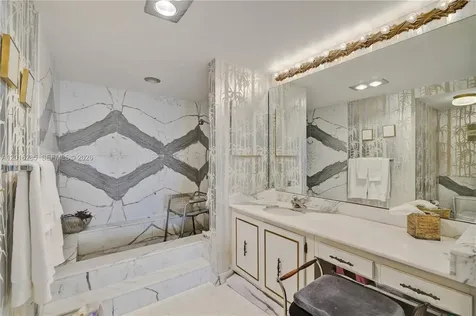 155 Ocean Lane Drive Key Biscayne FL 33149