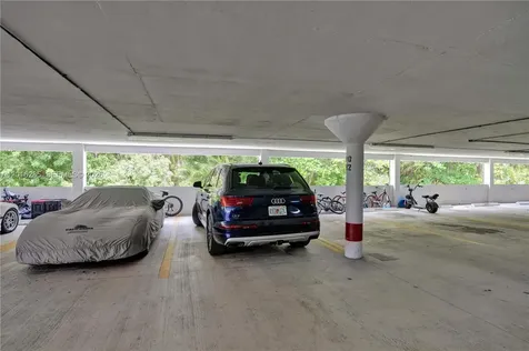 155 Ocean Lane Drive Key Biscayne FL 33149