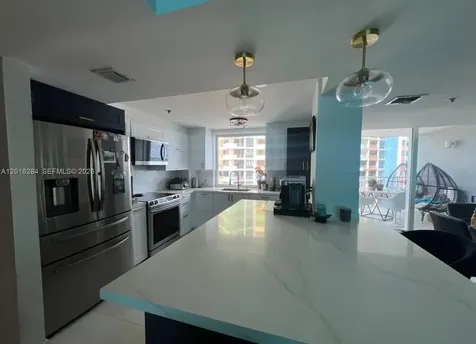 1627 Brickell Avenue Miami FL 33129