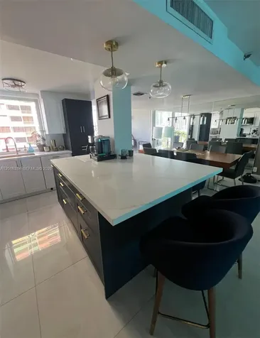 1627 Brickell Avenue Miami FL 33129