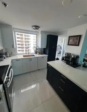 1627 Brickell Avenue Miami FL 33129