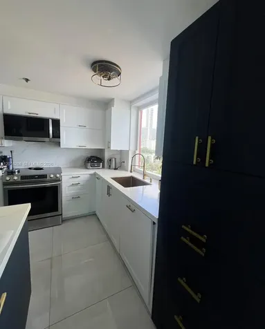 1627 Brickell Avenue Miami FL 33129