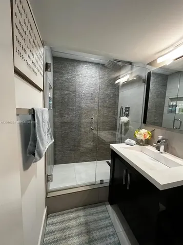 1627 Brickell Avenue Miami FL 33129