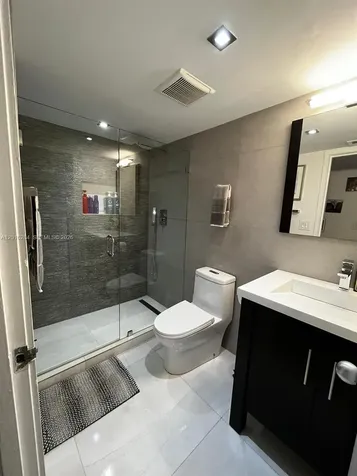 1627 Brickell Avenue Miami FL 33129