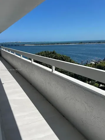 1627 Brickell Avenue Miami FL 33129