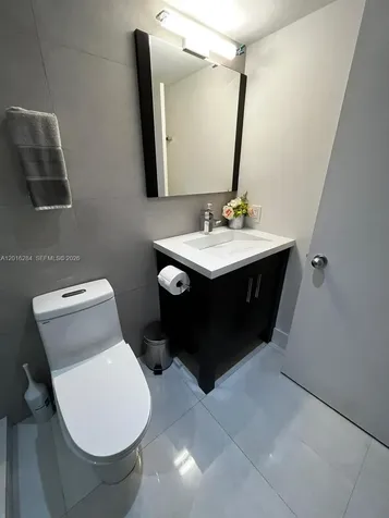 1627 Brickell Avenue Miami FL 33129