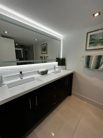 1627 Brickell Avenue Miami FL 33129