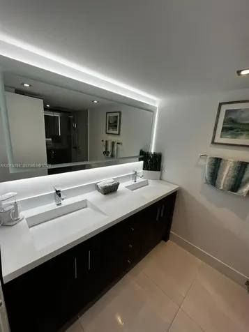 1627 Brickell Avenue Miami FL 33129