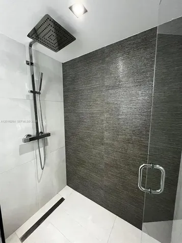 1627 Brickell Avenue Miami FL 33129
