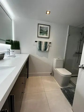 1627 Brickell Avenue Miami FL 33129