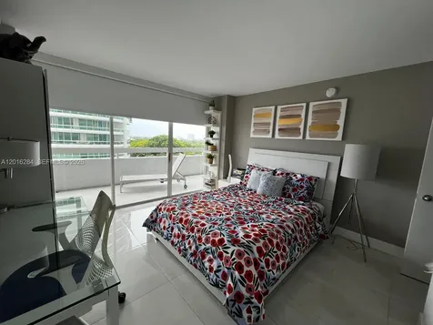1627 Brickell Avenue Miami FL 33129